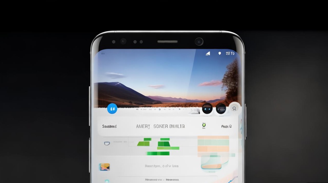 三星s9十续航和拍照表现到底怎么样？