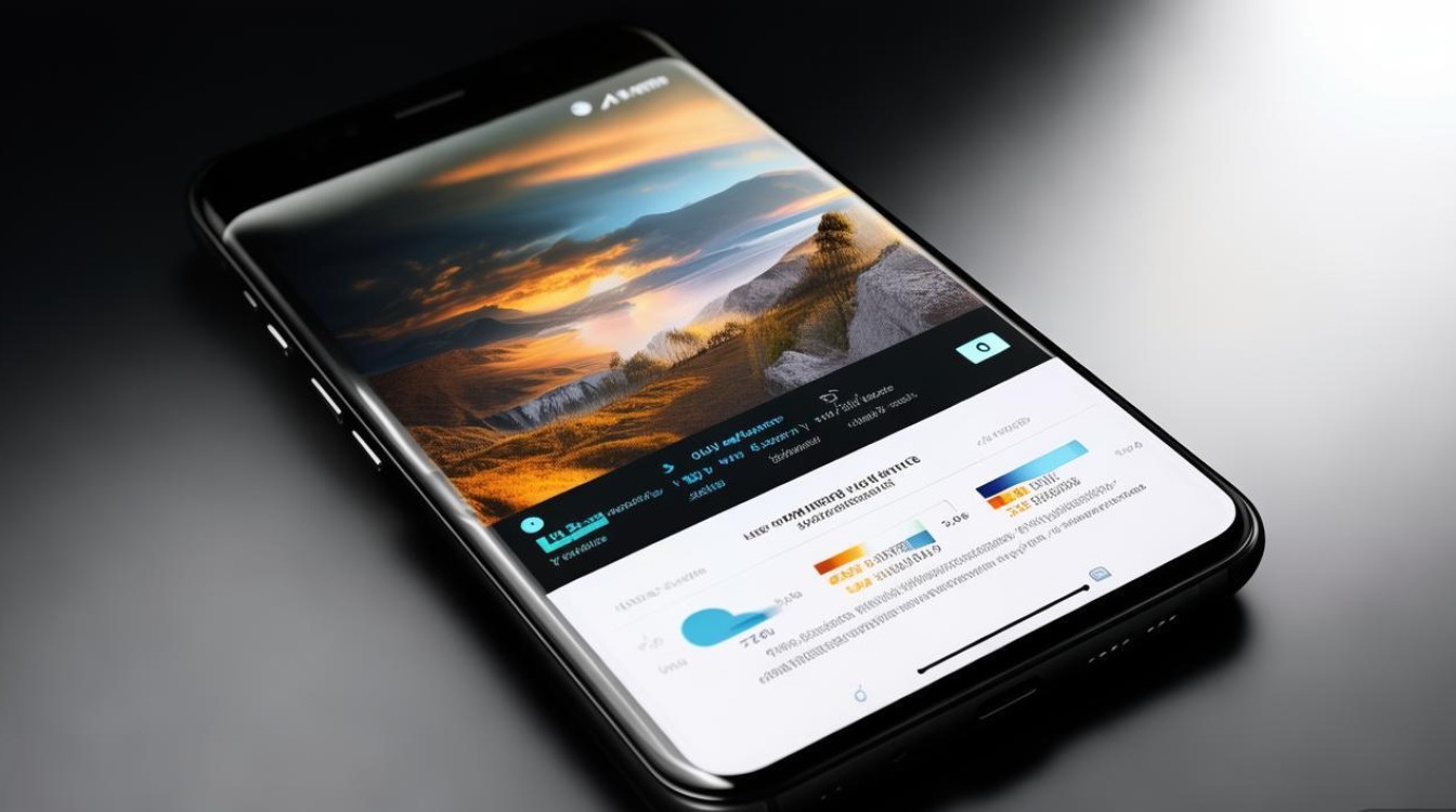 三星s9十续航和拍照表现到底怎么样？