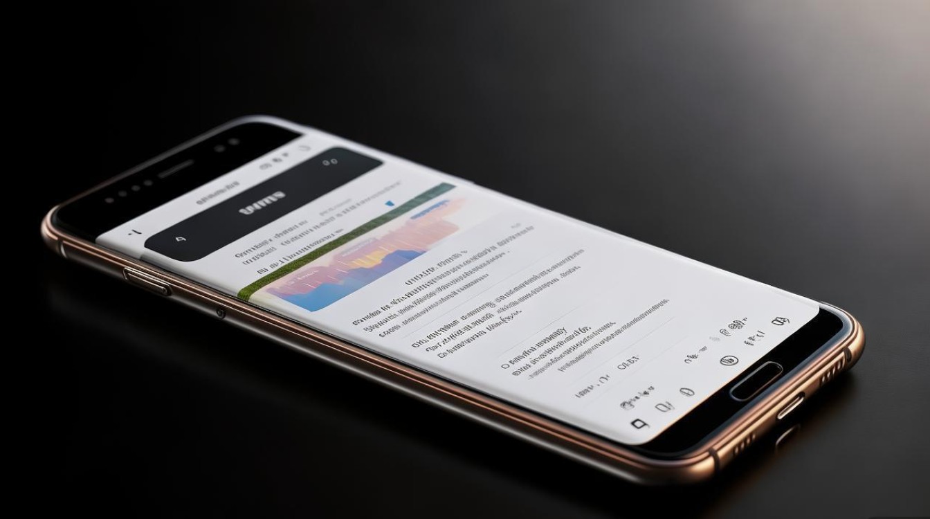 三星s9十续航和拍照表现到底怎么样？