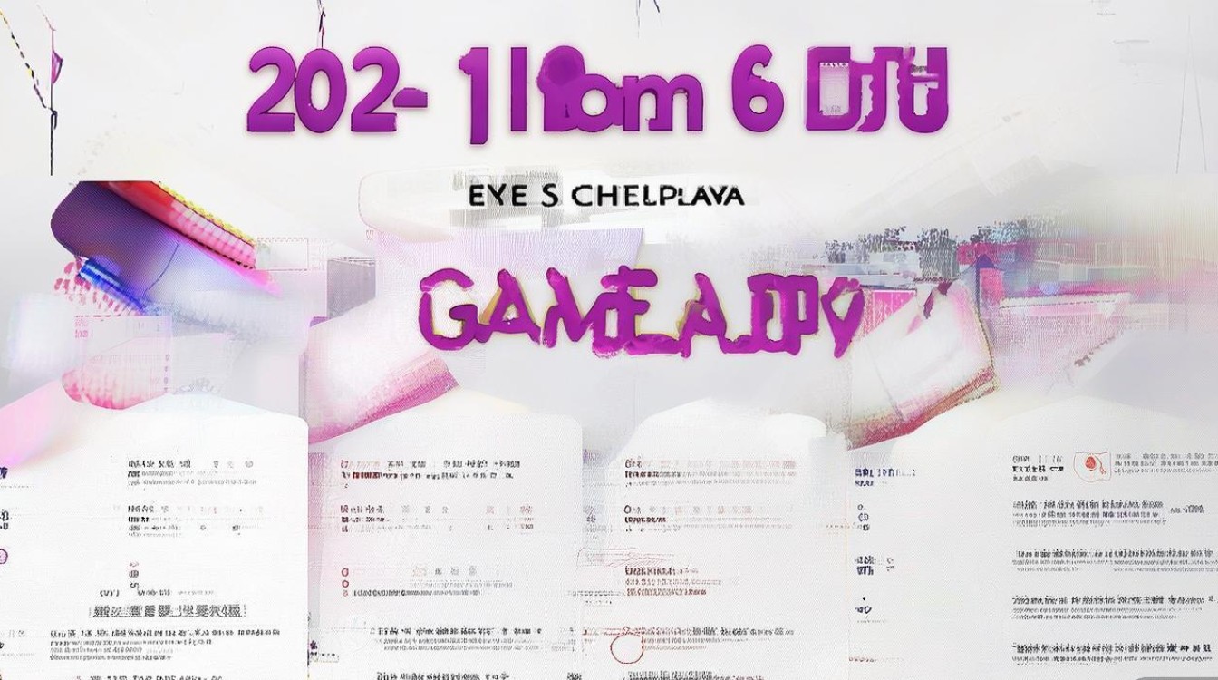 2021京东618活动时间及玩法具体是怎样的？