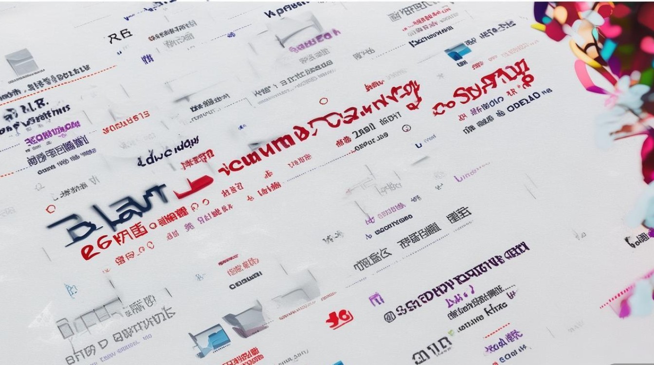 2021京东618活动时间及玩法具体是怎样的？