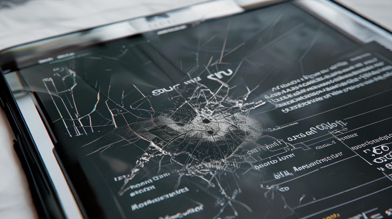 苹果外屏坏了怎么维修？换屏要花多少钱？