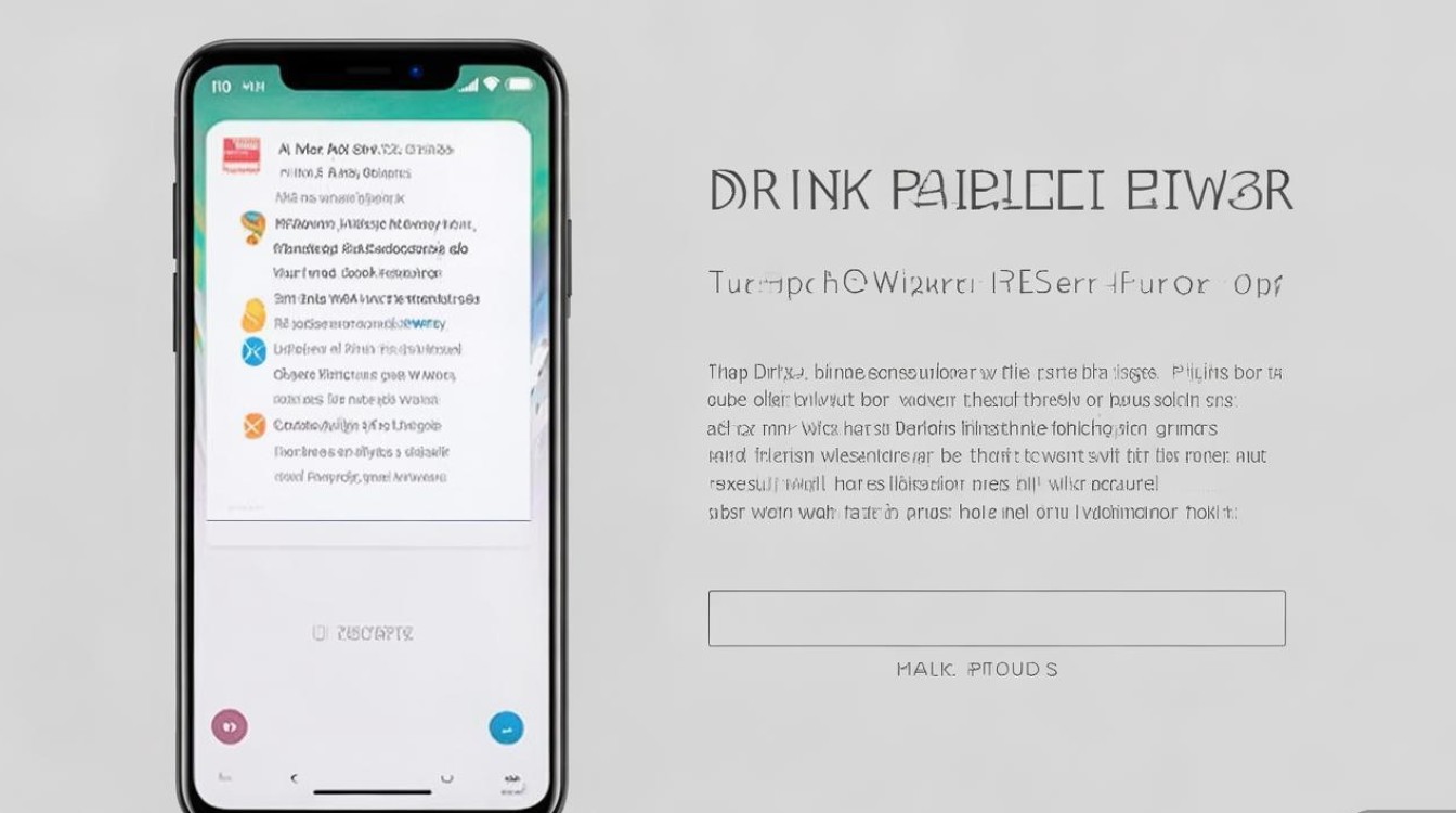 oppo手机喝水时间怎么设置？开启或关闭步骤详解