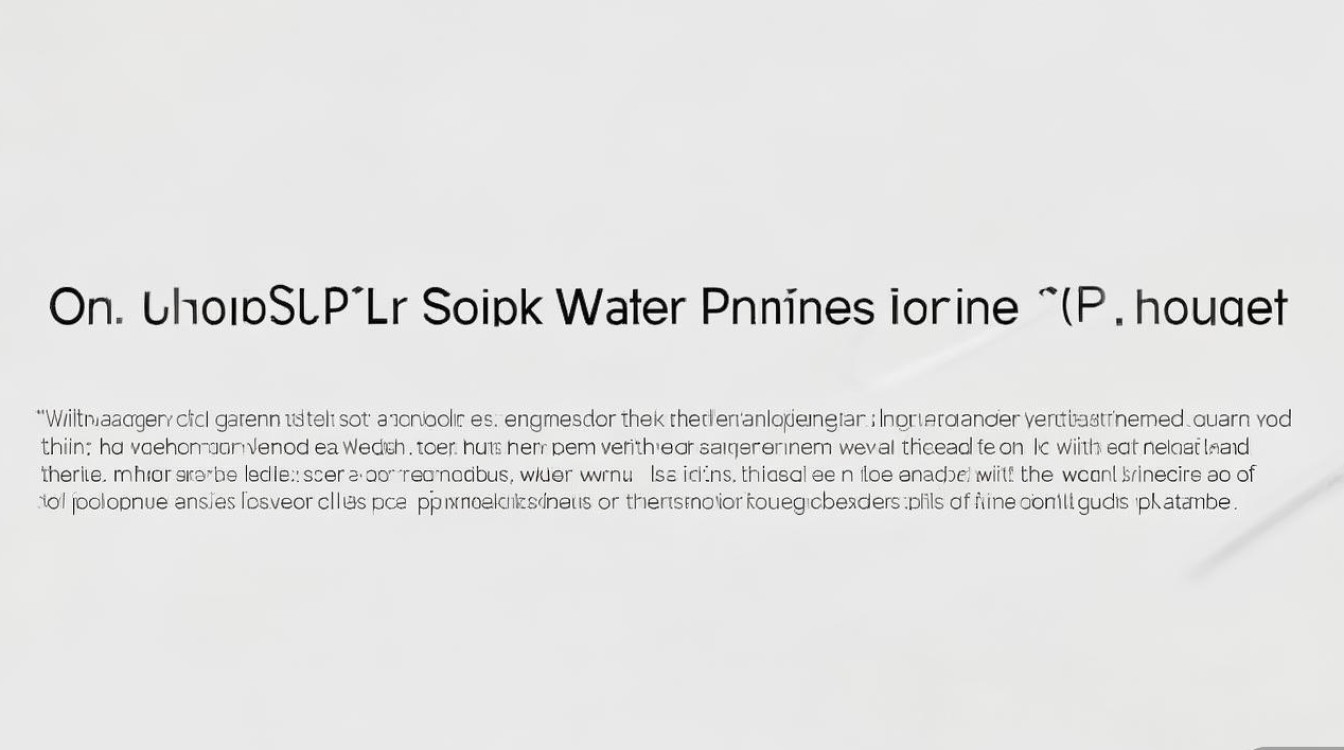 oppo手机喝水时间怎么设置？开启或关闭步骤详解