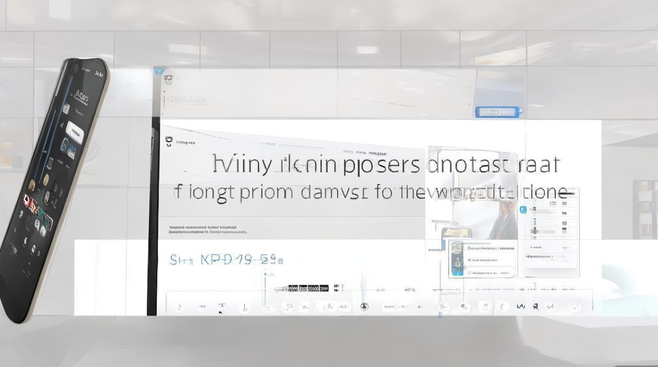 oppo旧机换新机，联系人照片等数据怎么快速导入？