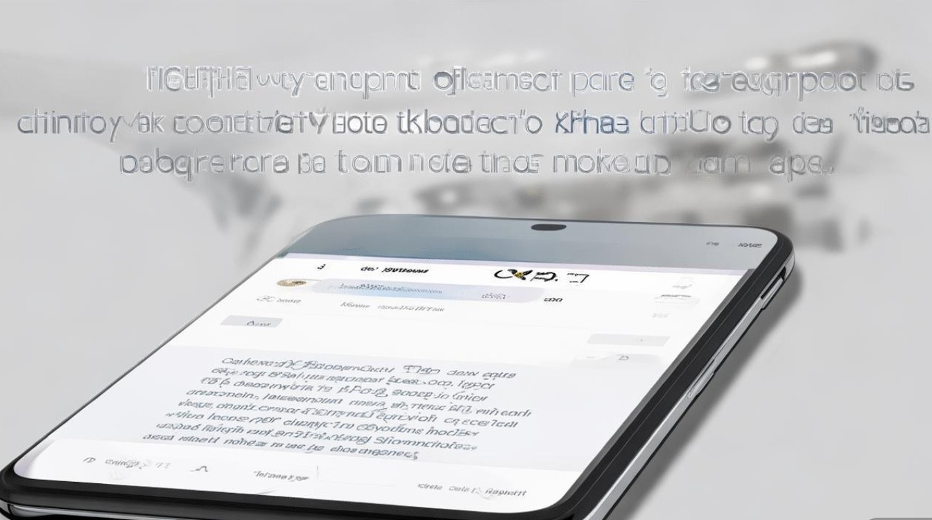 oppo旧机换新机，联系人照片等数据怎么快速导入？