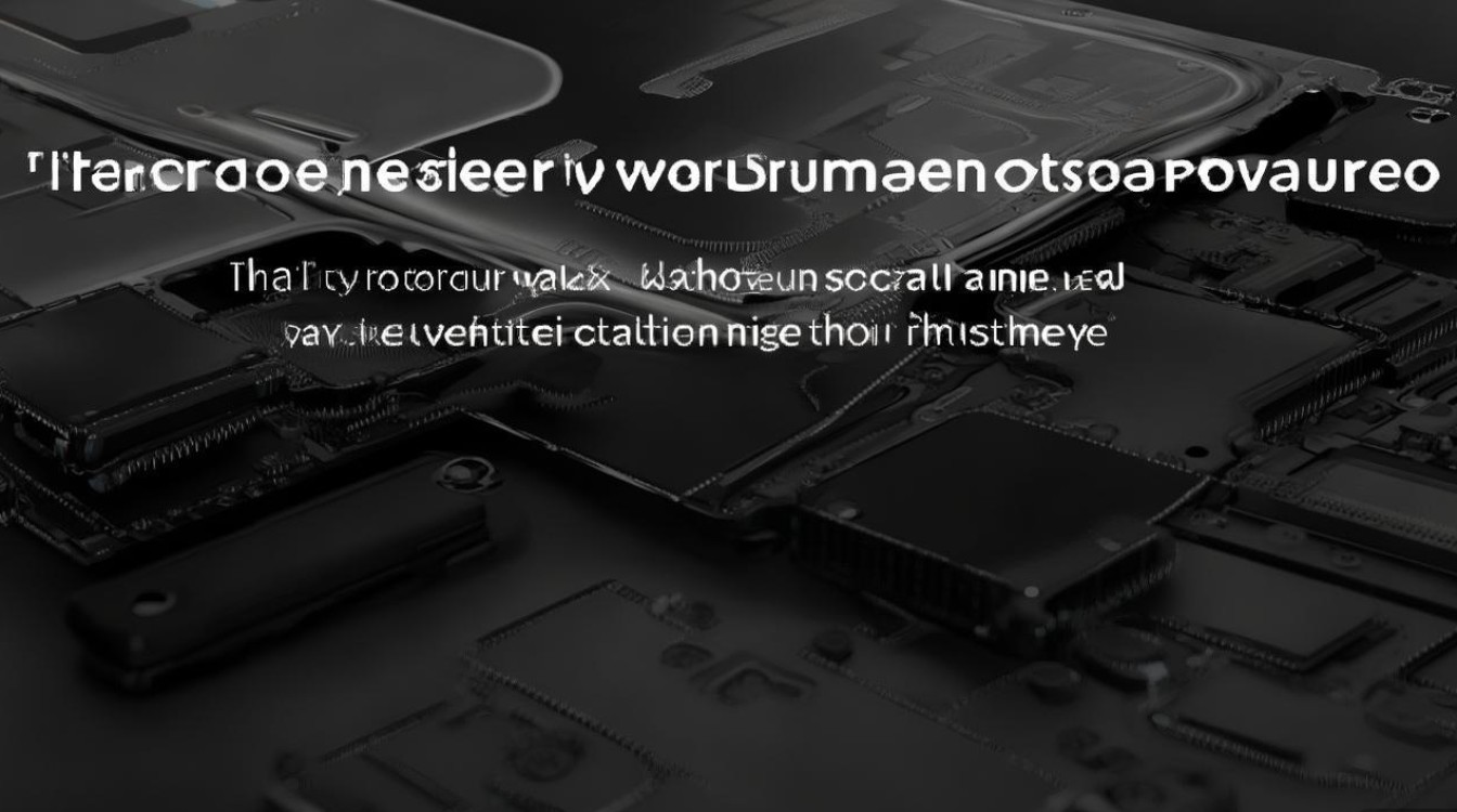 vivoy66怎么硬格？硬格步骤和注意事项有哪些？