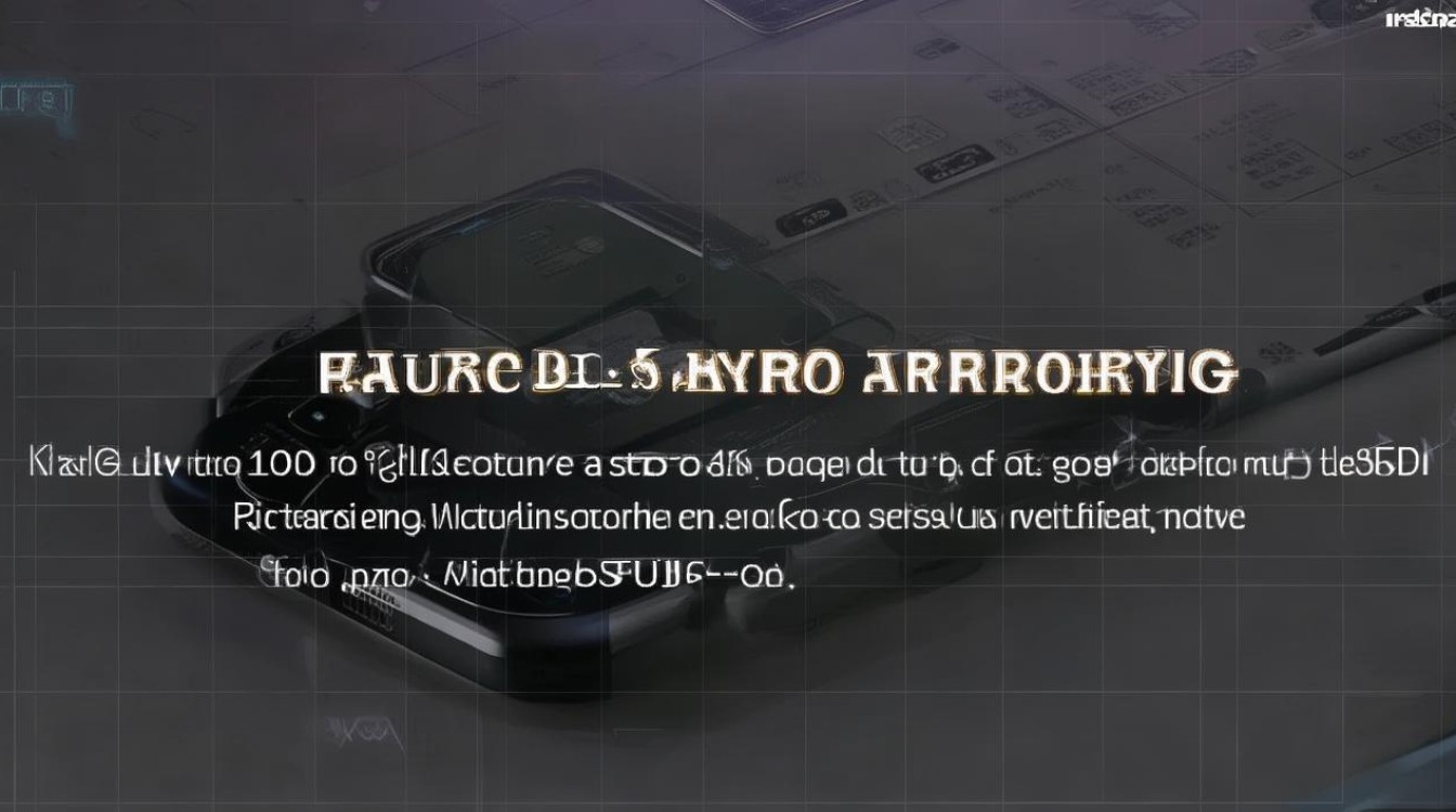 vivoy66怎么硬格？硬格步骤和注意事项有哪些？