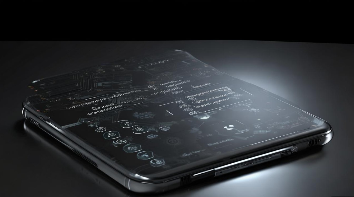 vivoy66怎么硬格？硬格步骤和注意事项有哪些？