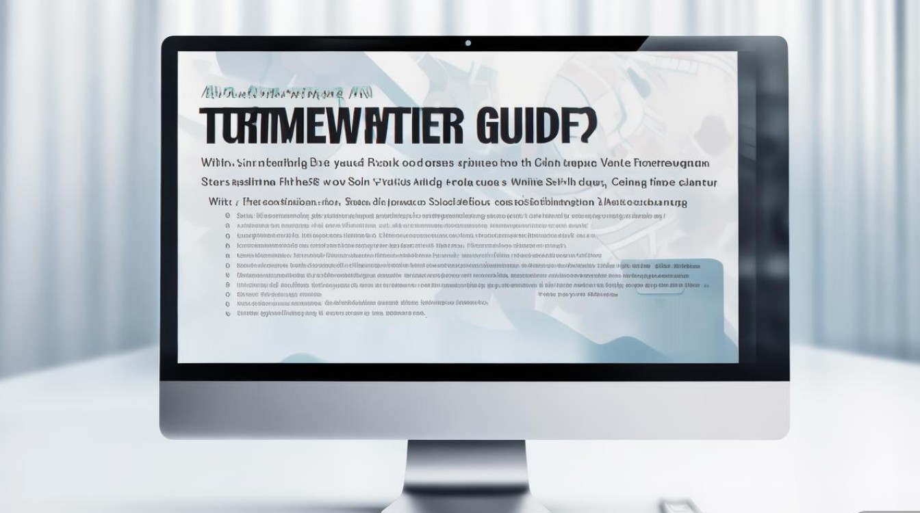 苹果同步失败怎么办？教你解决常见问题