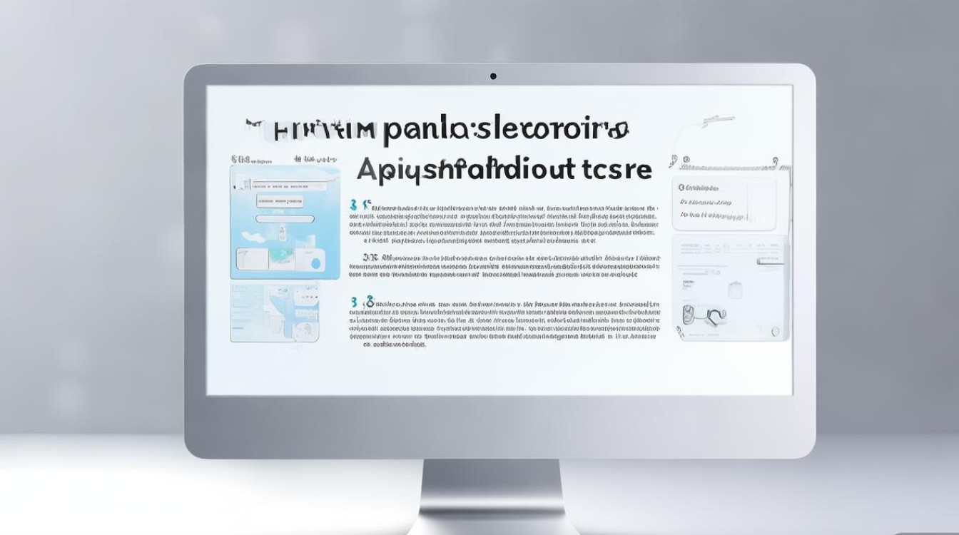 苹果同步失败怎么办？教你解决常见问题