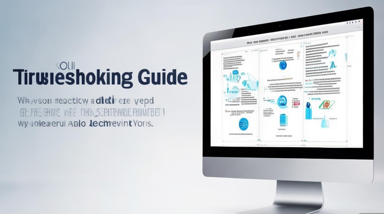 苹果同步失败怎么办？教你解决常见问题