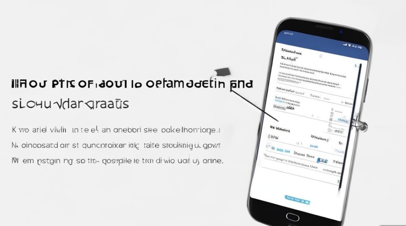 vivoy66怎么设置骚扰拦截？详细步骤教你怎么操作