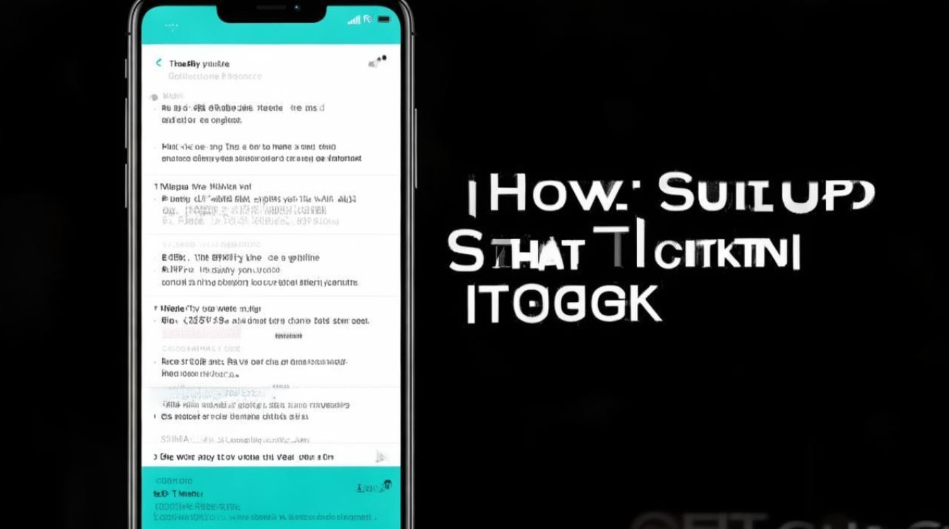 vivoy66怎么设置骚扰拦截？详细步骤教你怎么操作