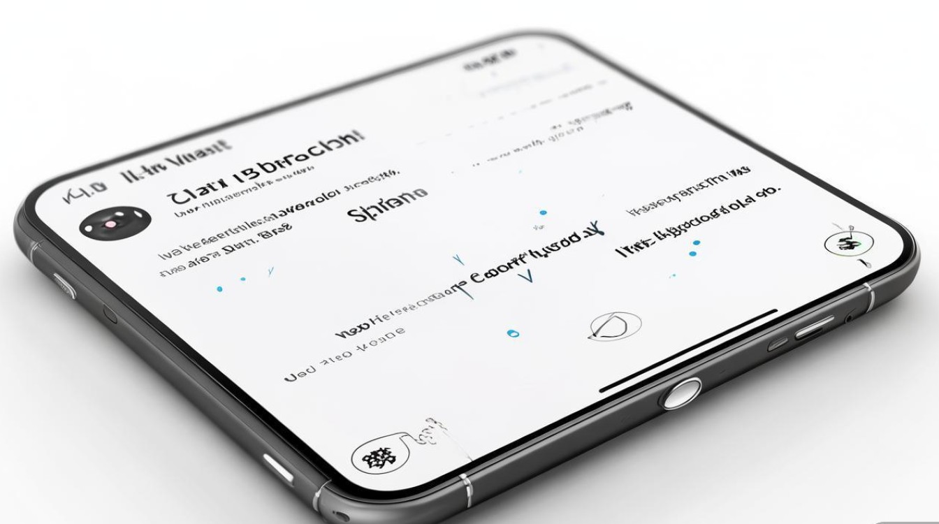 iPhone13怎么唤醒Siri？教你三种简单方法！