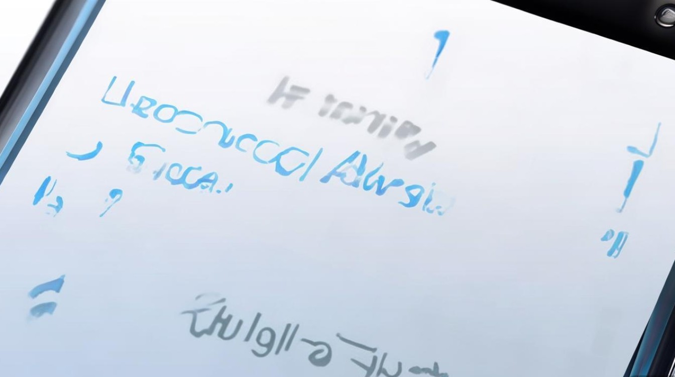 三星g3518手机忘记密码怎么解锁？