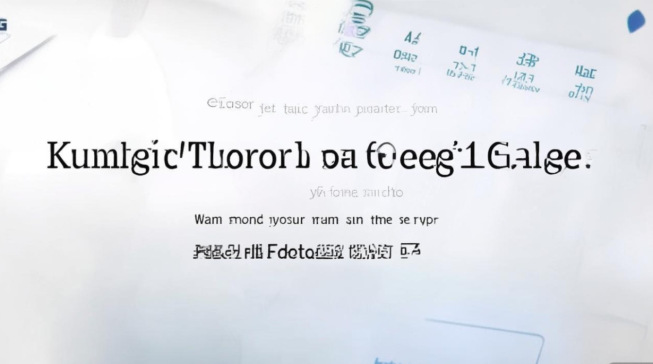 三星g3518手机忘记密码怎么解锁？