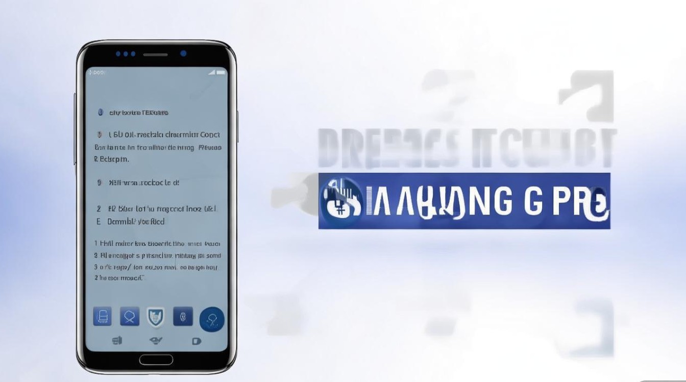 三星c9pro怎么一键root？安全简单步骤详解