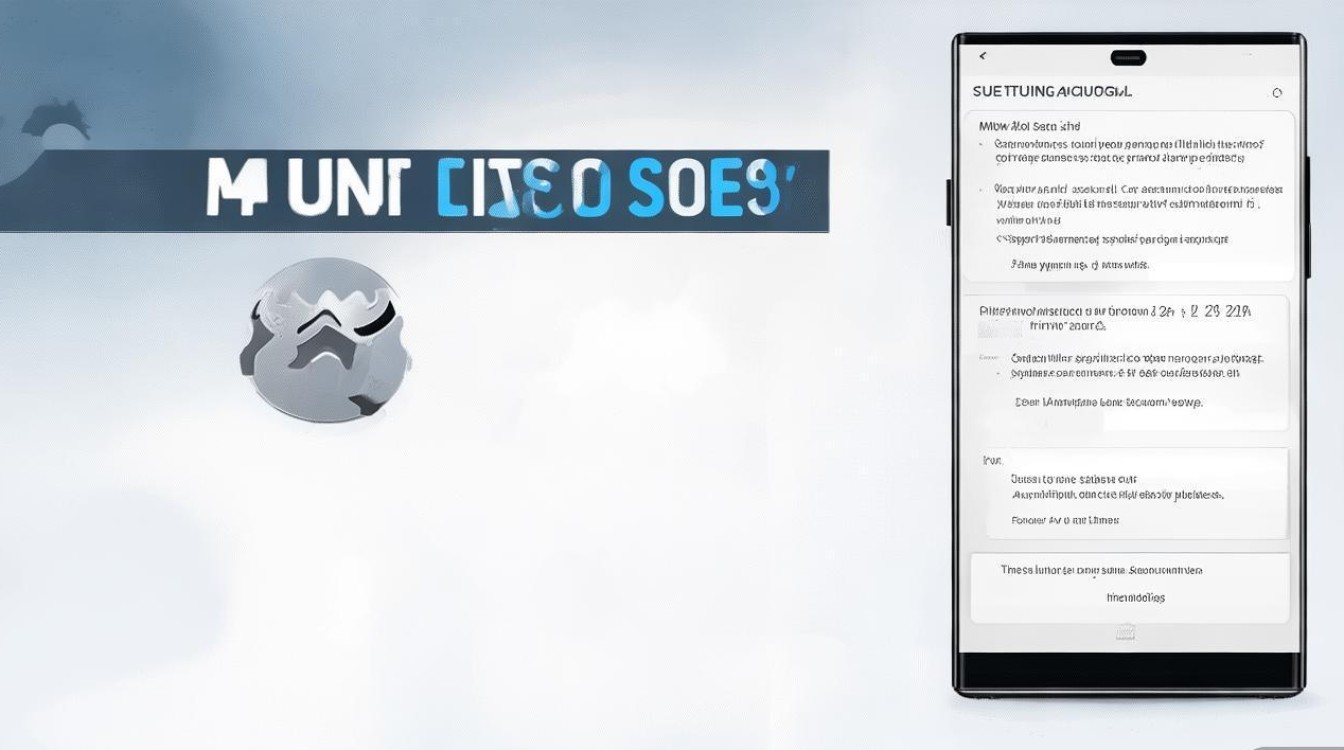 三星c9pro怎么一键root？安全简单步骤详解