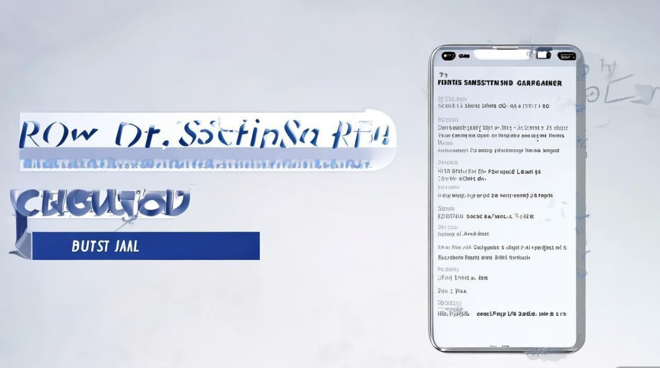 三星c9pro怎么一键root？安全简单步骤详解