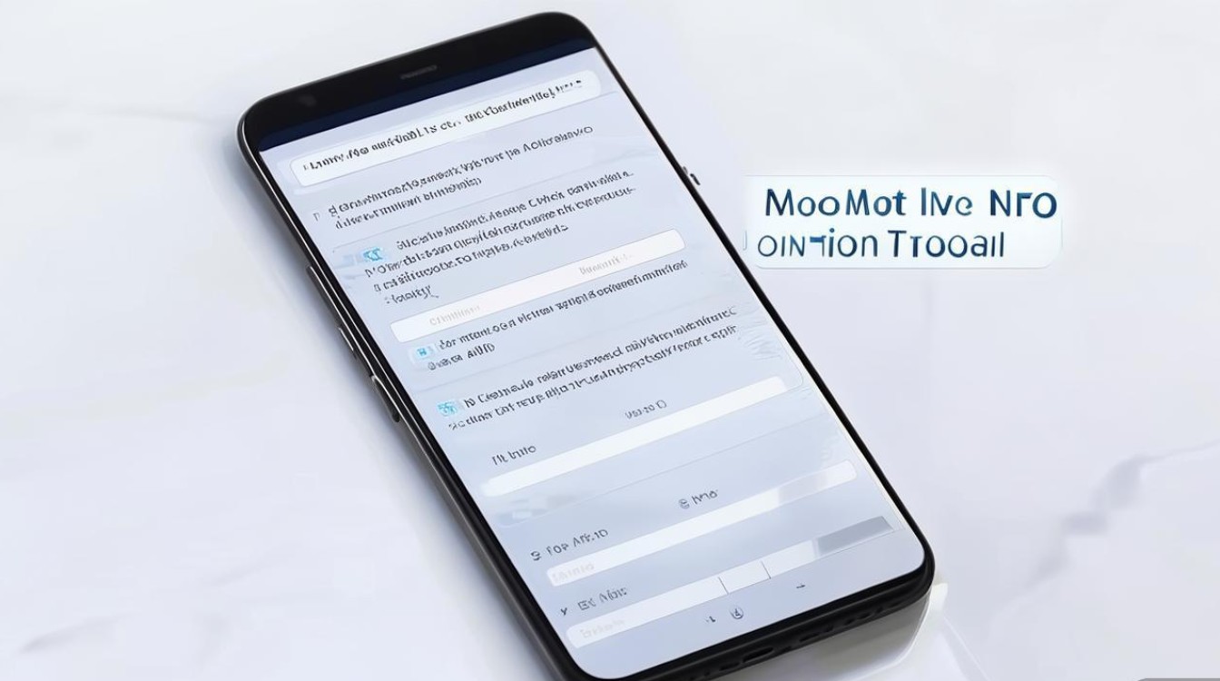 oppo手机怎么开通nfc功能？详细步骤是什么？