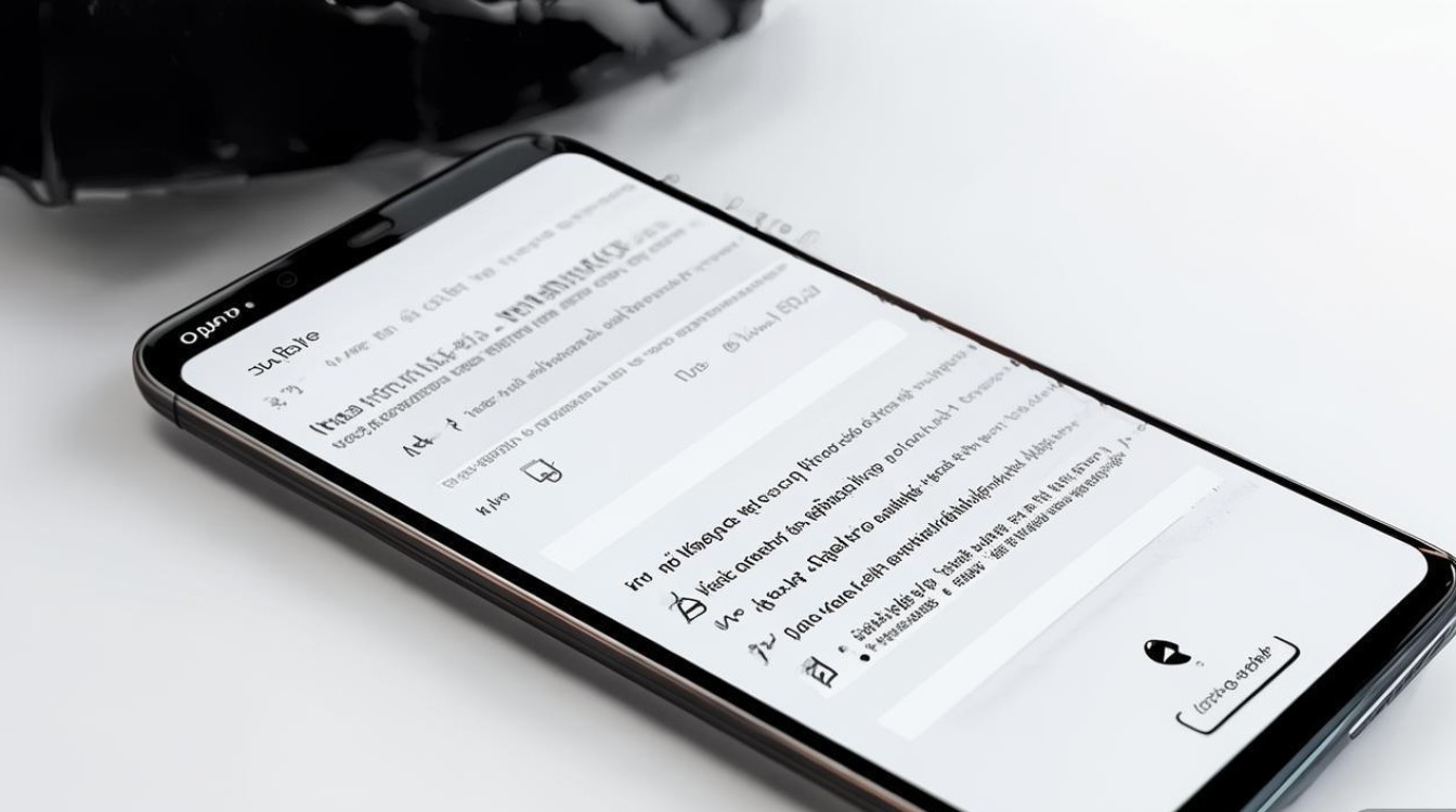 oppo手机怎么开通nfc功能？详细步骤是什么？