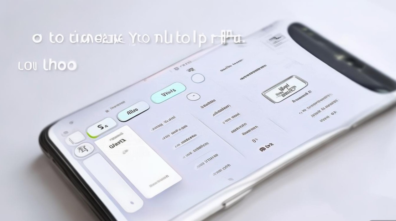 oppo手机怎么开通nfc功能？详细步骤是什么？