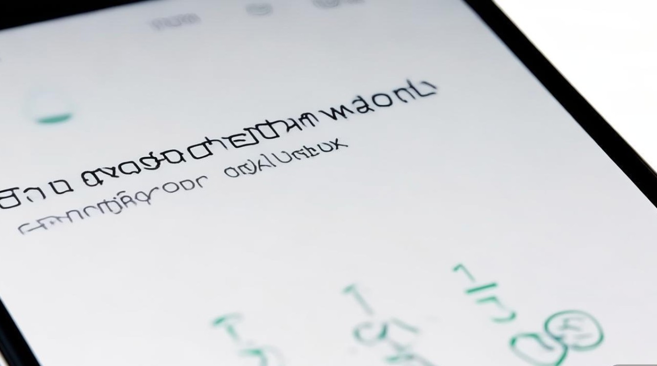 vivoy66忘记密码怎么解锁数字锁？