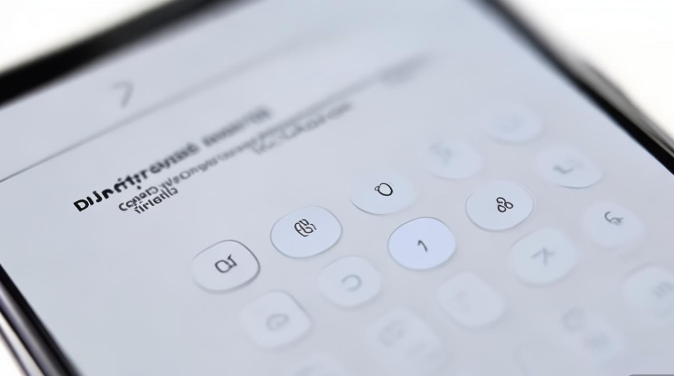 vivoy66忘记密码怎么解锁数字锁？