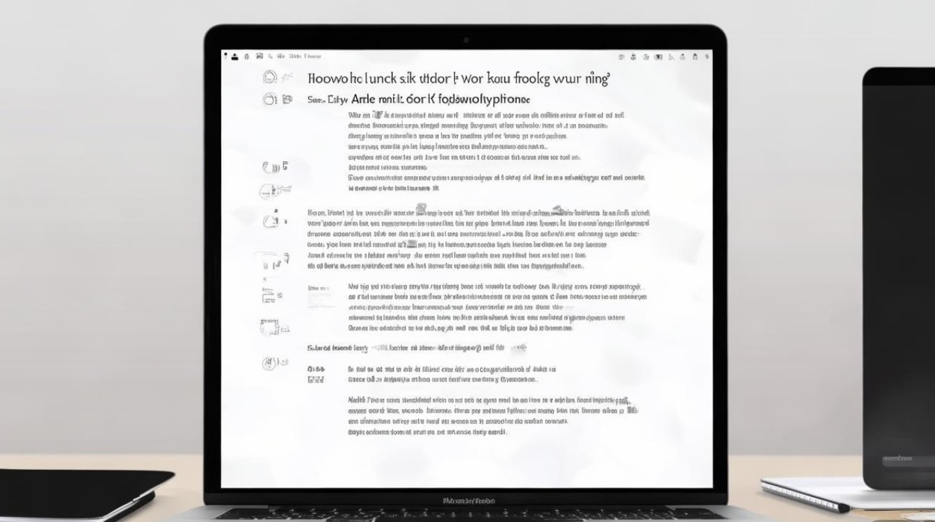 苹果停用密码后，如何解锁设备并恢复使用？