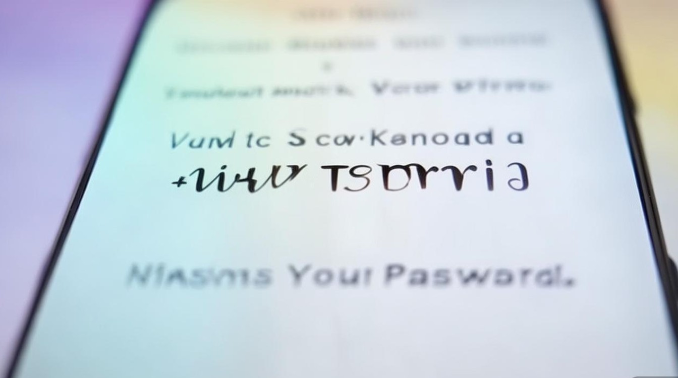 vivoy66忘记密码怎么解锁？没有密码怎么开机？