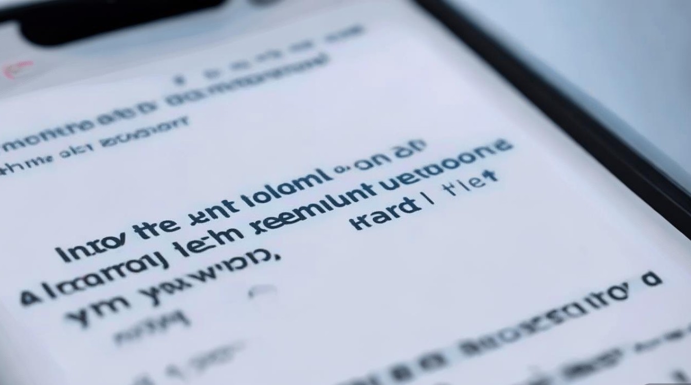 vivoy66忘记密码怎么解锁？没有密码怎么开机？