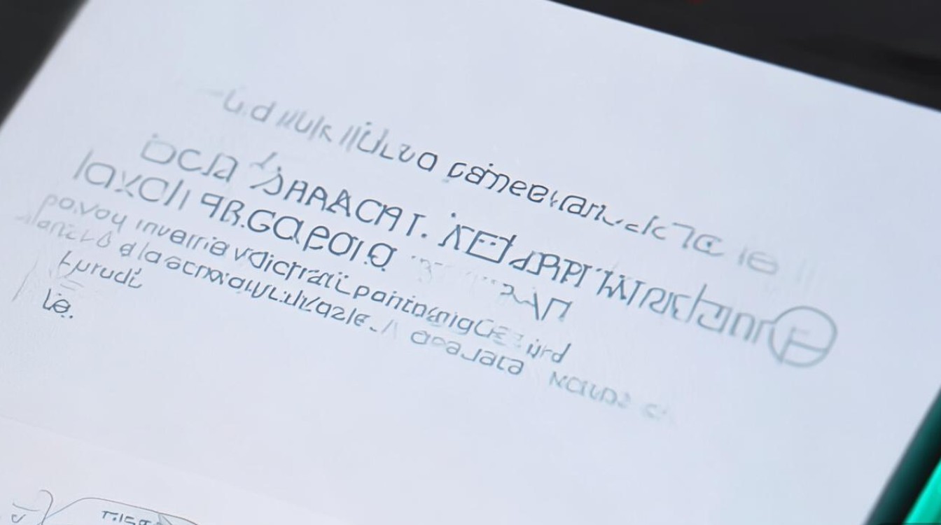 vivoy66忘记密码怎么解锁？没有密码怎么开机？