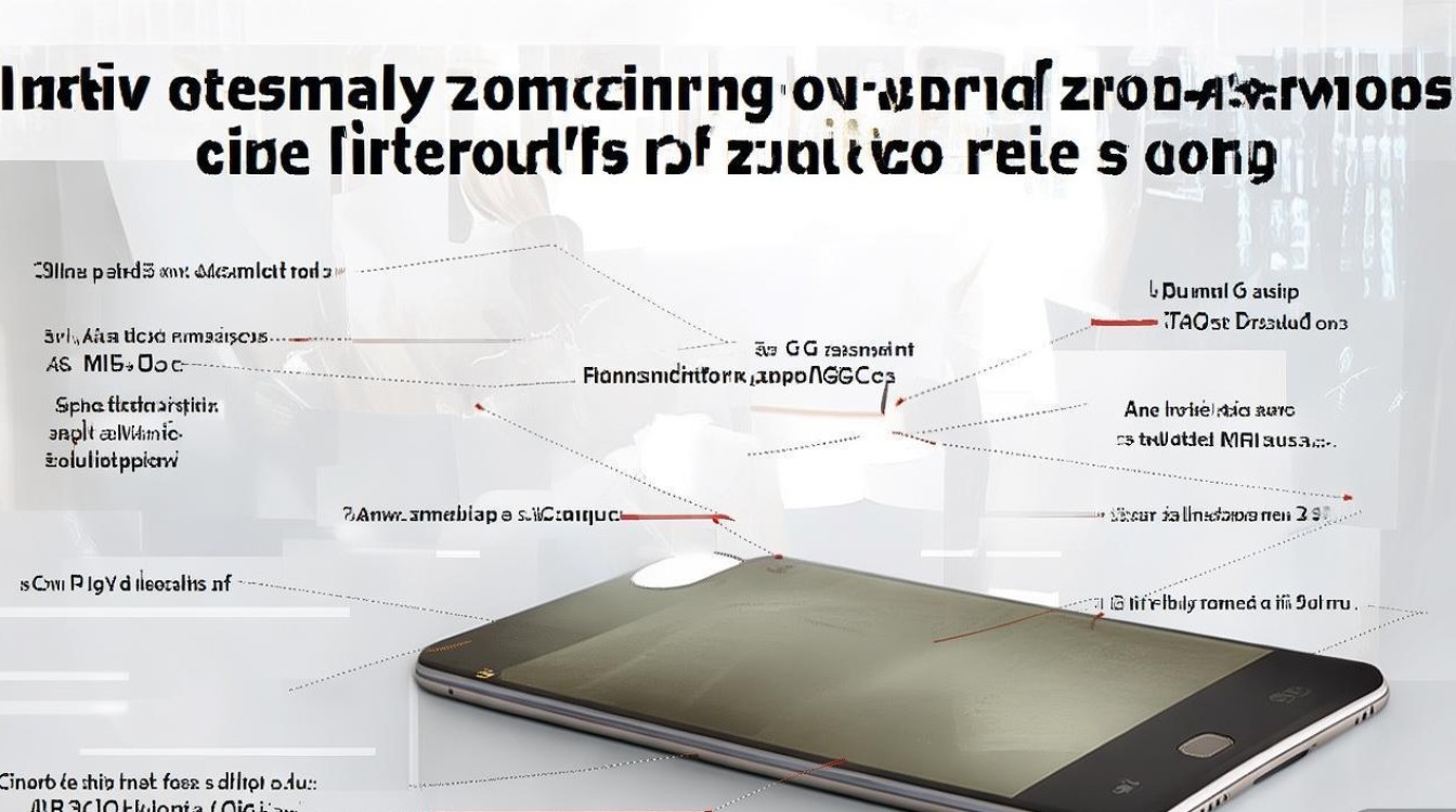 三星c9手动刷机详细步骤是怎样的？