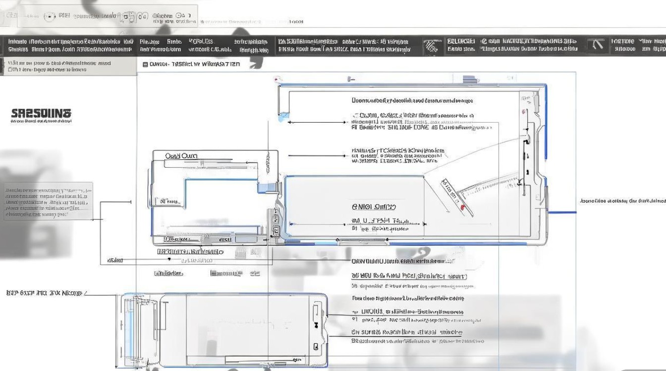 三星c9手动刷机详细步骤是怎样的？