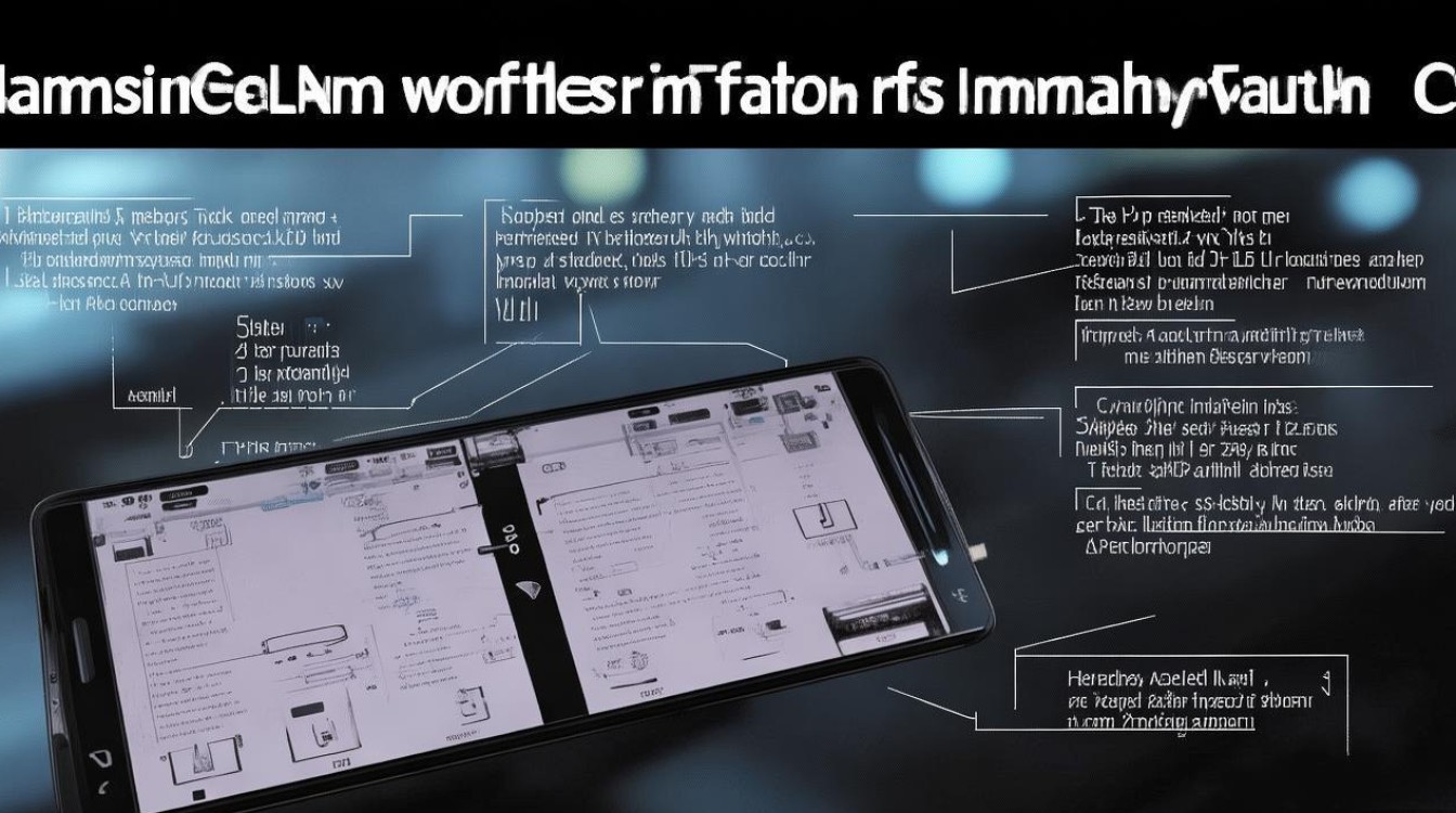 三星c9手动刷机详细步骤是怎样的？