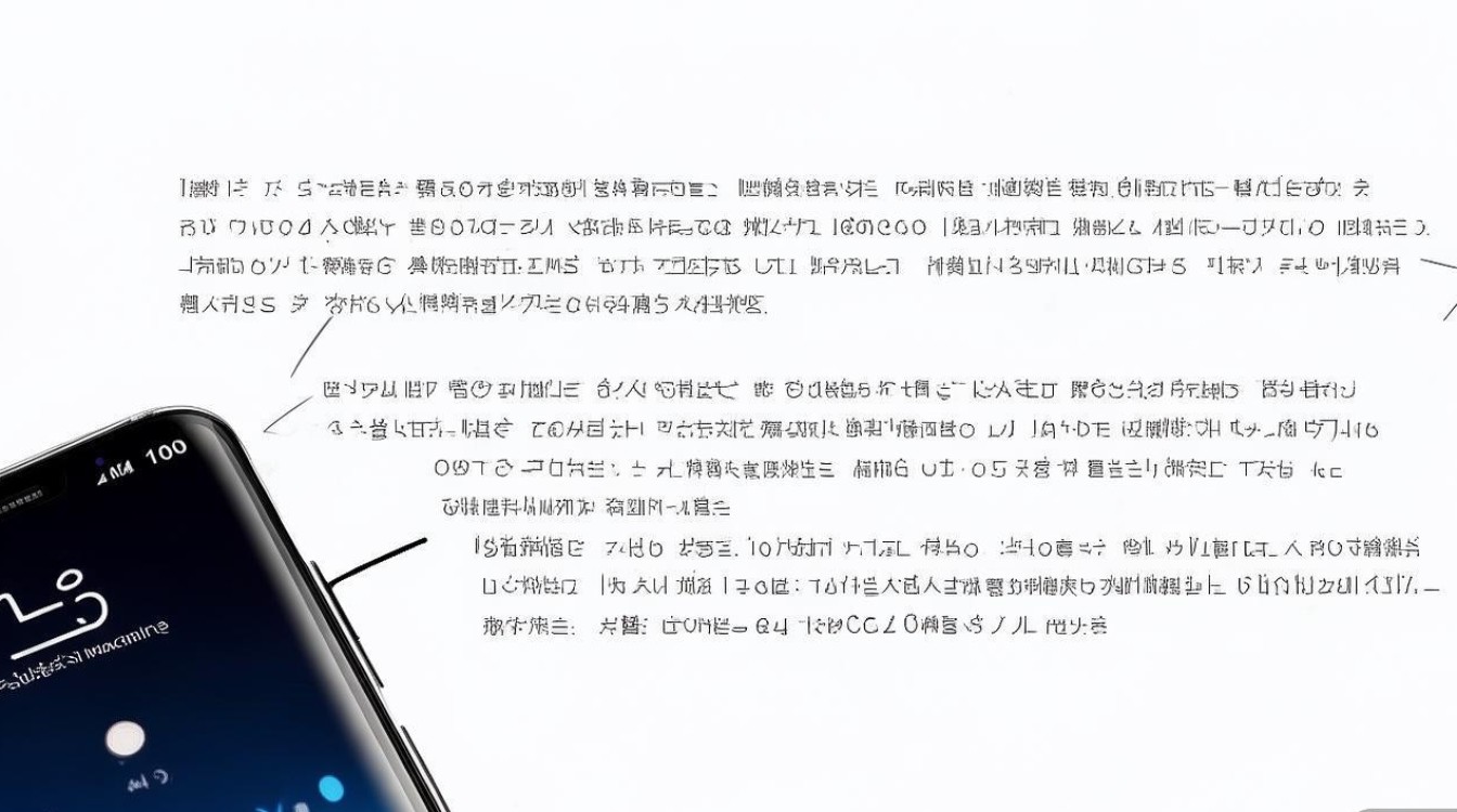 三星C9手机无法刷机？解锁教程与失败原因解析