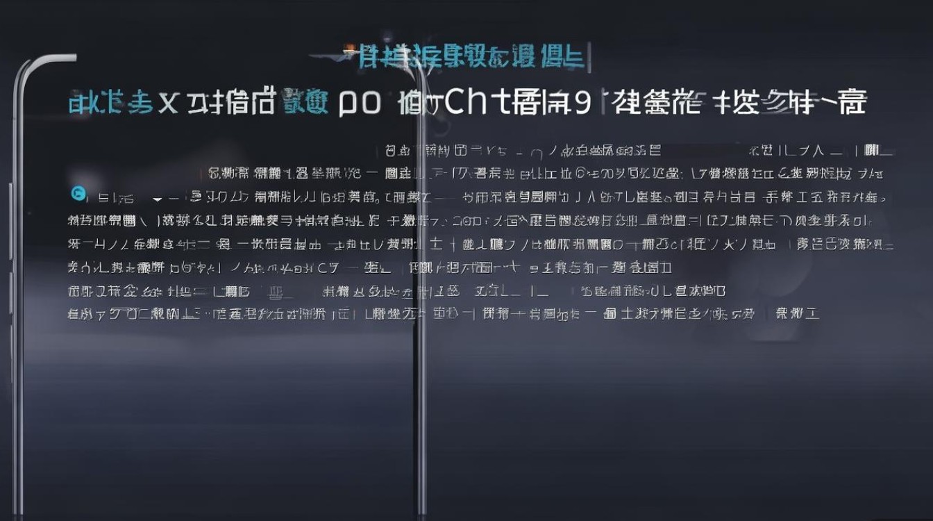 三星C9手机无法刷机？解锁教程与失败原因解析