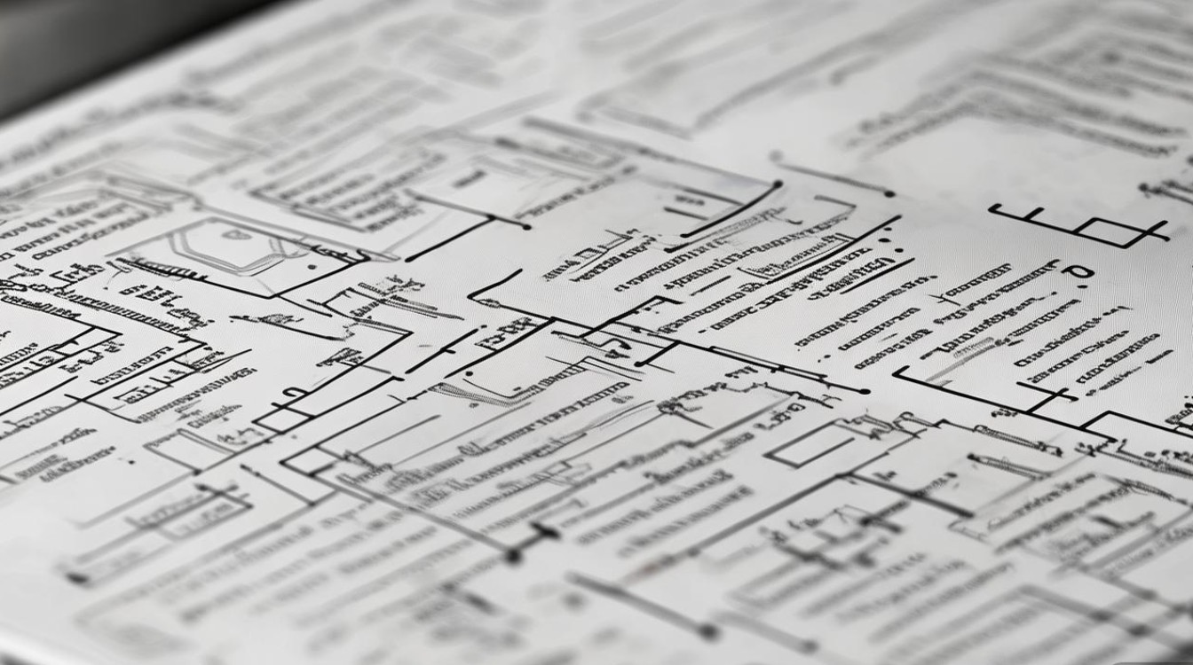 三星韩版i9100怎么线刷？详细步骤与注意事项有哪些？