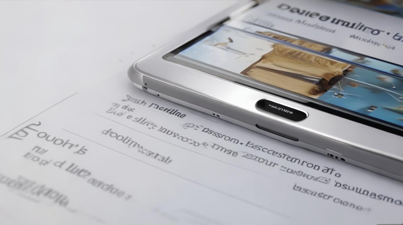 三星手机怎么应用设置密码？单个APP或全局锁屏方法详解