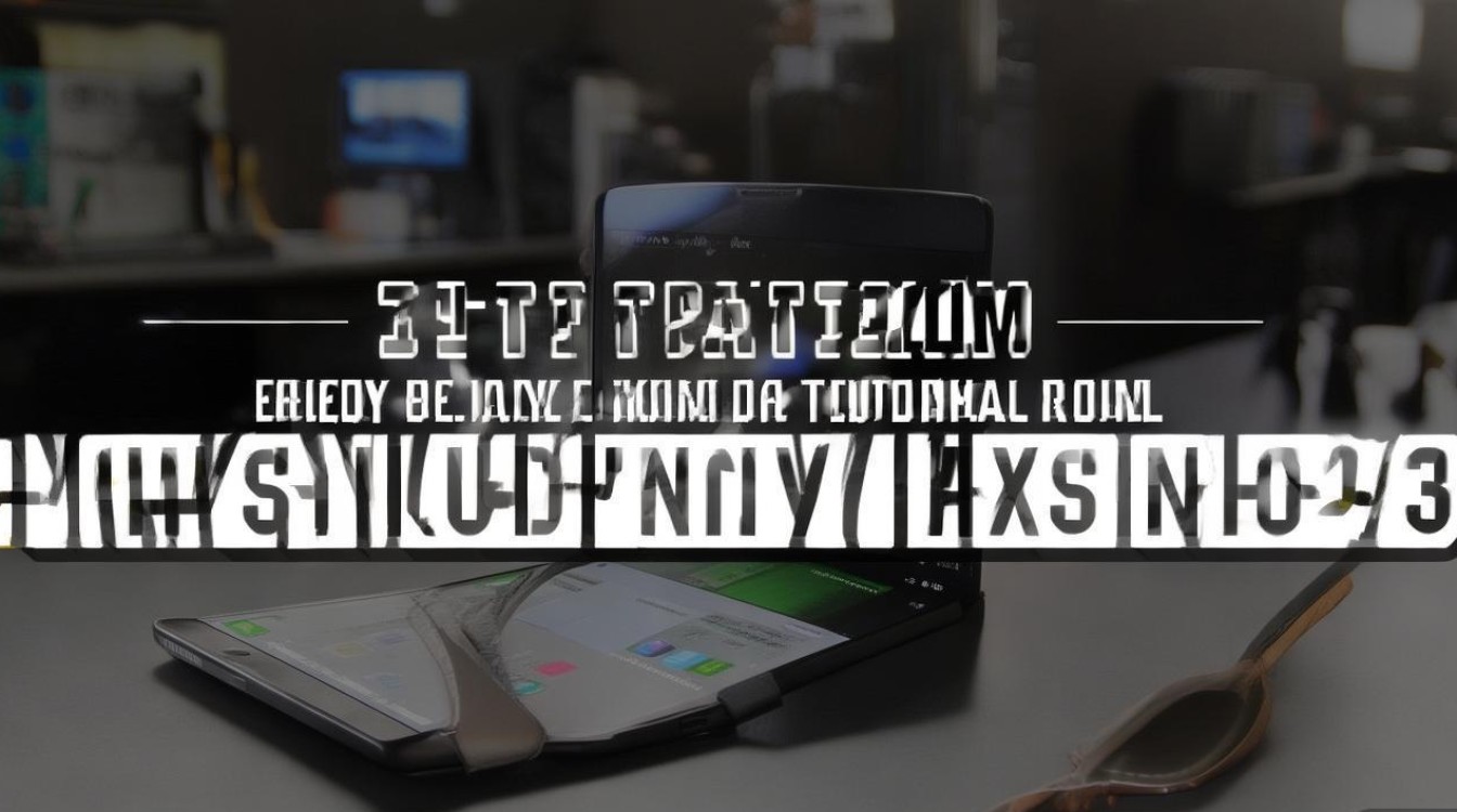 三星Note 3海外版如何安全刷入第三方机包？