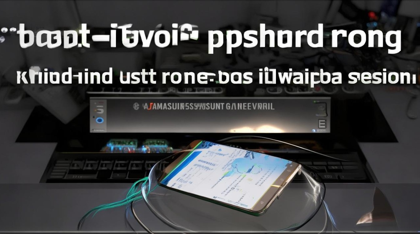 三星Note 3海外版如何安全刷入第三方机包？