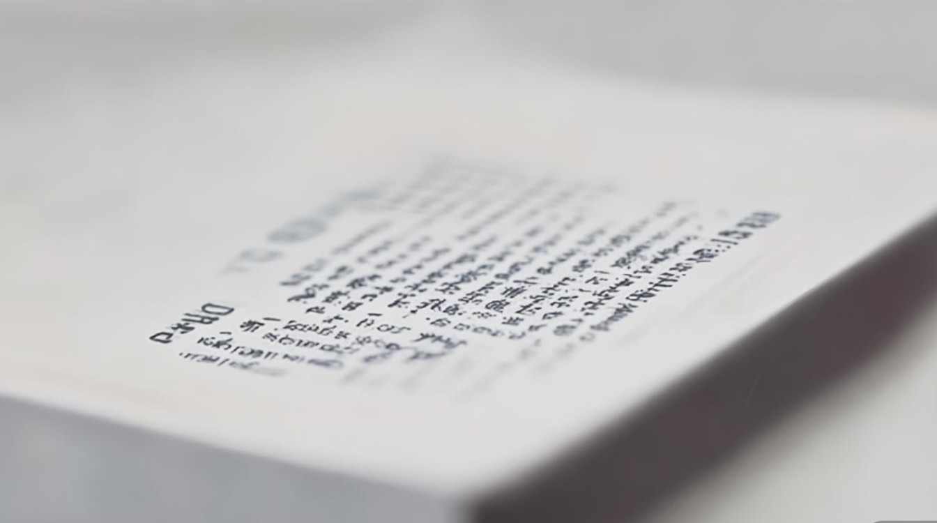 oppo耳机型号怎么看？教你快速区分不同系列耳机。