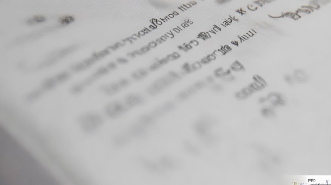 oppo耳机型号怎么看？教你快速区分不同系列耳机。