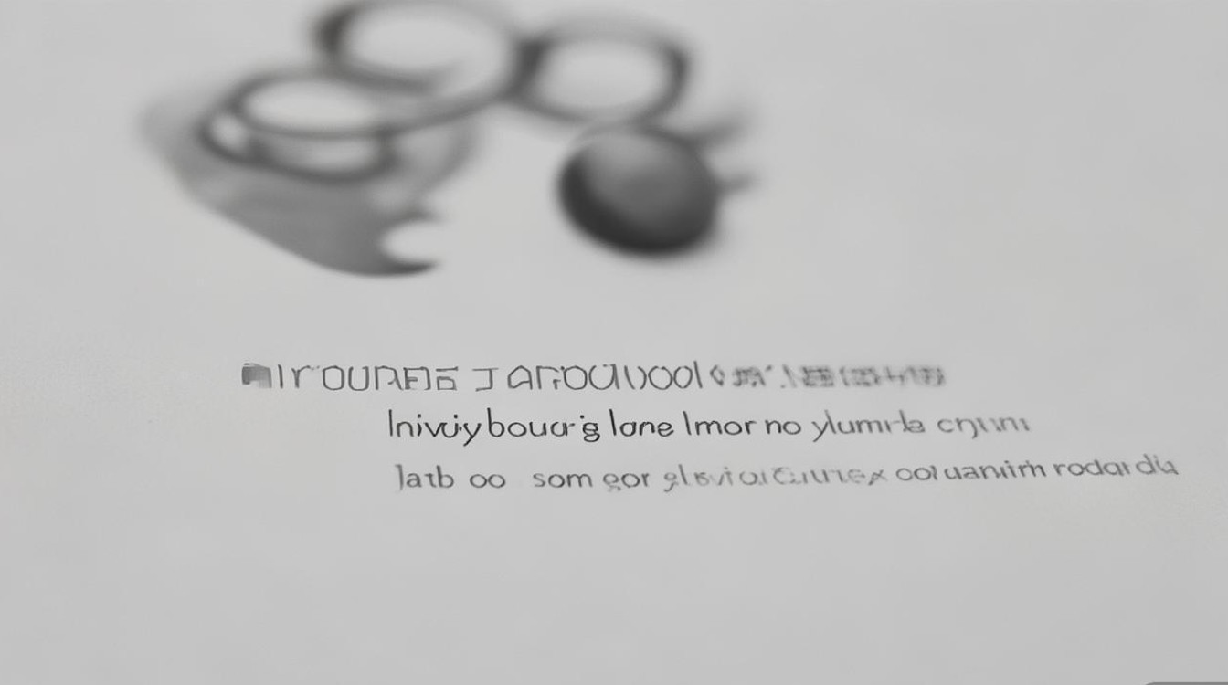 oppo耳机型号怎么看？教你快速区分不同系列耳机。