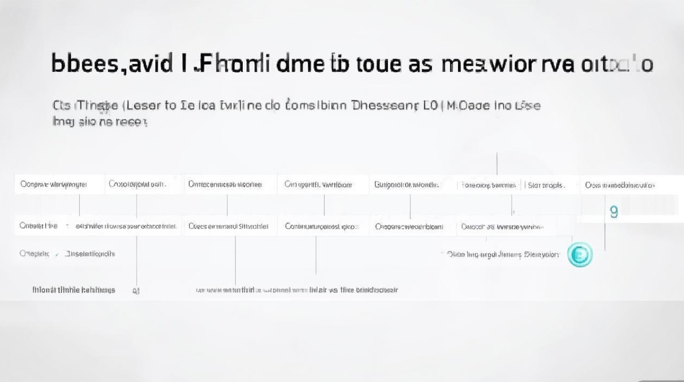 vivoy66如何切换中文显示？系统语言设置步骤详解