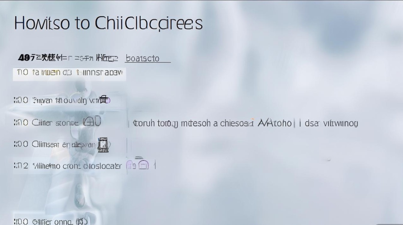 vivoy66如何切换中文显示？系统语言设置步骤详解