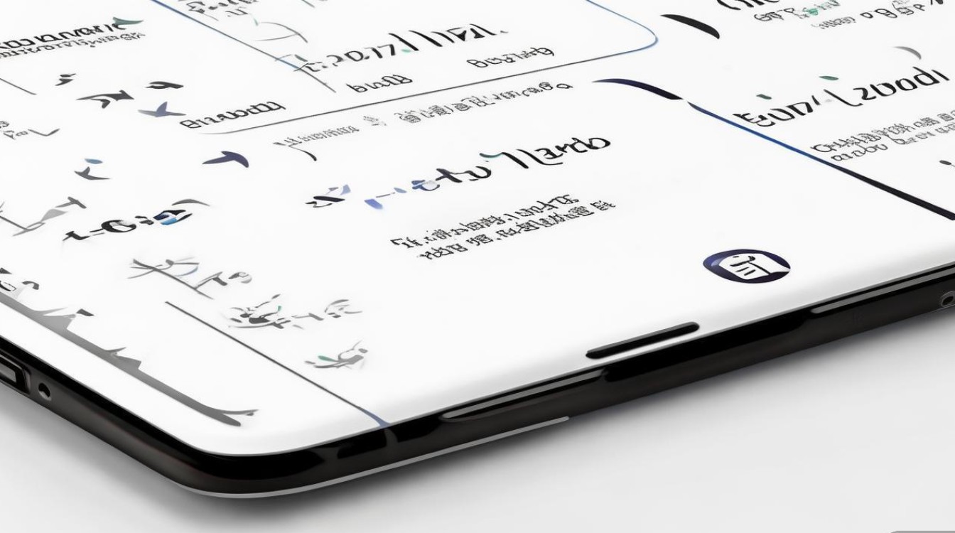 vivoy66如何切换中文显示？系统语言设置步骤详解