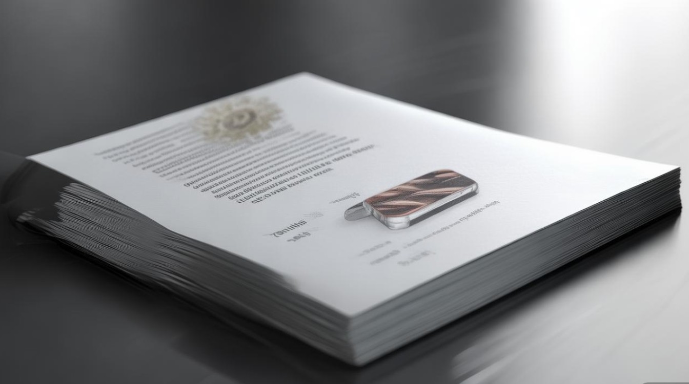 苹果提示怎么打开摄像头？手机摄像头无法开启怎么办？