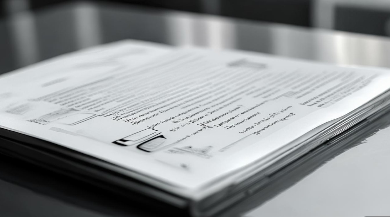 苹果提示怎么打开摄像头？手机摄像头无法开启怎么办？